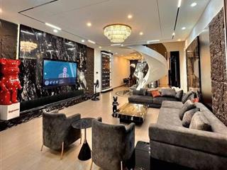 💎CHO THUÊ VILLA 3 Tầng Full nội thất KQH Bàu Vá View Kênh - TP Huế💎