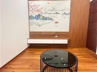 Cần bán gấp căn hộ chung cư 50 m m2, 2 pn khu đô thị trung hòa nhân chính