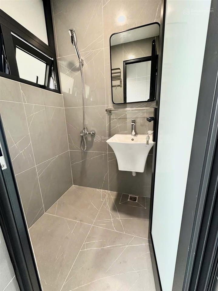 Cần bán gấp căn hộ chung cư cao cấp 65 m2, 2 pn tòa 4f khu đô thị trung yên  vũ phạm hàm