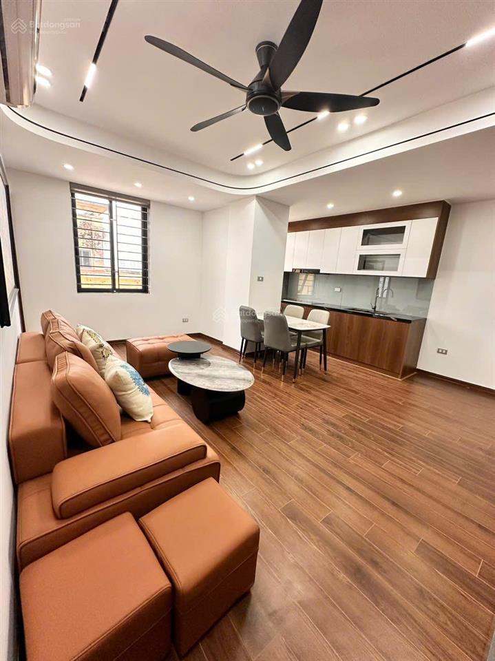 Cần bán gấp căn hộ chung cư cao cấp 65 m2, 2 pn tòa 4f khu đô thị trung yên  vũ phạm hàm