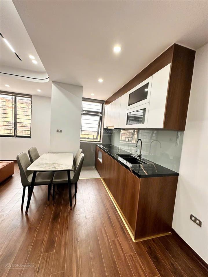 Cần bán gấp căn hộ chung cư cao cấp 65 m2, 2 pn tòa 4f khu đô thị trung yên  vũ phạm hàm