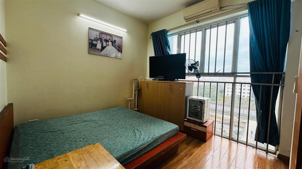 Cần bán gấp căn hộ chung cư 85m2, 2pn tòa fodacon bắc hà, nguyễn trãi