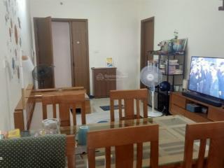 Giá rẻ! bán căn hộ chung cư 55 m2, 2 pn tòa a14 khu đô thị nam trung yên 4,78 tỷ, 0904 760 ***