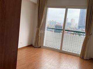 Bán căn hộ chung cư 76 m2, 2 pn tòa e4 vũ phạm hàm, gần kđt trung yên