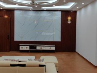 Rẻ nhất đống đa, 67 triệu/m2. bán căn hộ chung cư 130 m2, 3pn tòa m3 m4 nguyễn chí thanh