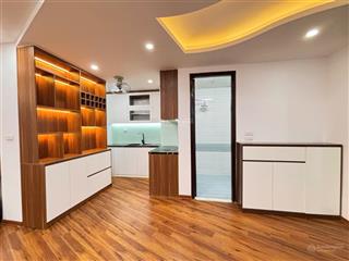 57.6 tr/m2, rẻ nhất mễ trì thượng. cần bán gấp căn hộ chung cư 111 m2, 3 pn tòa ct5 mễ trì thượng