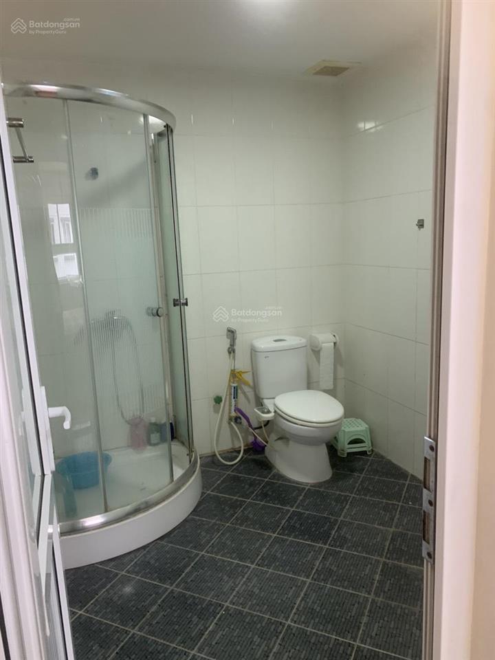 Bán căn hộ chung cư 83 m2, 2 pn, tòa 165 thái hà, đống đa, ban công đông nam.0904 760 ***