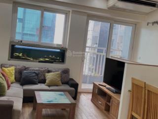 Bán căn hộ chung cư 83 m2, 2 pn, tòa 165 thái hà, đống đa, ban công đông nam.0904 760 ***