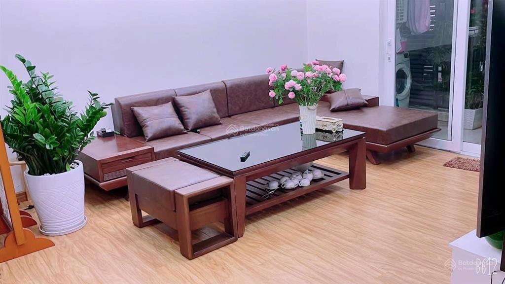 Bán chung cư lê văn lương, 7 tỷ, 71 m2, 2pn, 2wc, siêu hot