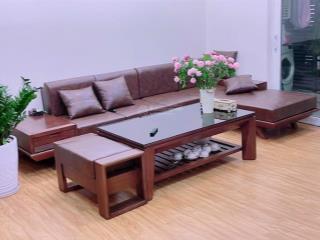 Bán chung cư lê văn lương, 7 tỷ, 71 m2, 2pn, 2wc, siêu hot