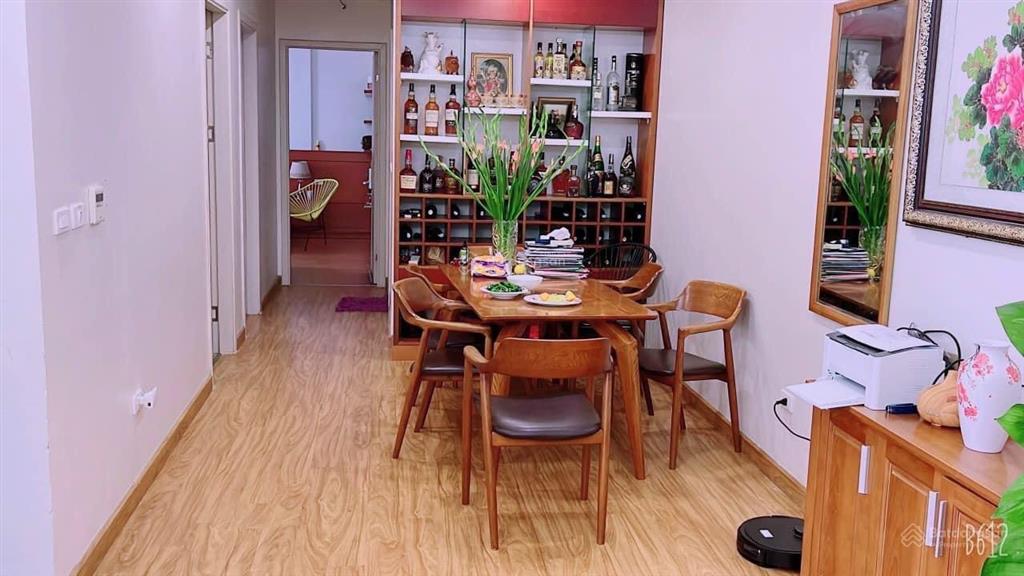 Bán chung cư lê văn lương, 7 tỷ, 71 m2, 2pn, 2wc, siêu hot