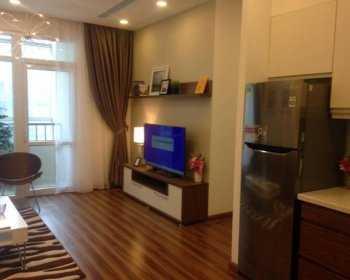 Bán căn hộ chung cư 60 m2,2 pn, tòa ct2 tđc hoàng cầu 0904 760 ***
