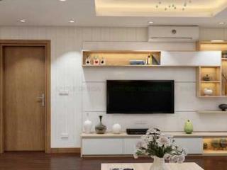 Bán căn hộ chung cư 60 m2,2 pn, tòa ct2 tđc hoàng cầu 0904 760 ***