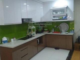Giá rẻ nhất tòa!!! cần bán gấp căn hộ chung cư 70 m2,2 pn tòa garden hill  0904 760 ***