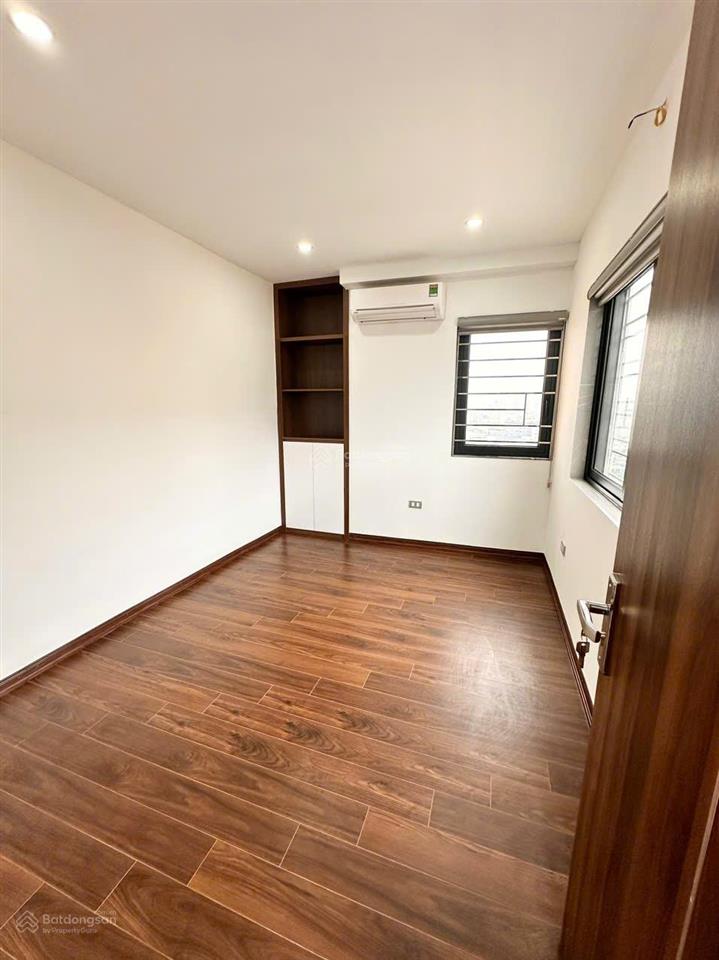 Cần bán gấp căn hộ chung cư cao cấp 65 m², 2 pn tòa 4f khu đô thị trung yên  vũ phạm hàm