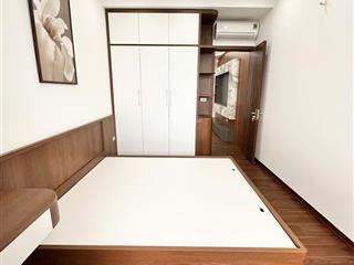 Cần bán gấp căn hộ chung cư cao cấp 65 m2 ,2 pn tòa 4f khu đô thị trung yên vũ phạm hàm