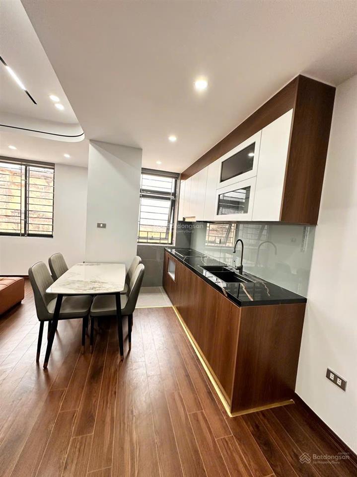 Cần bán gấp căn hộ chung cư cao cấp 65 m², 2 pn tòa 4f khu đô thị trung yên  vũ phạm hàm