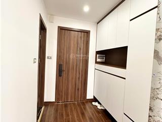 5,25 tỷ,71m2 rẻ nhất khu đô thị nam trung yên. bán căn hộ chung cư 71 m2, thiết kế 3pn,0904 760 ***