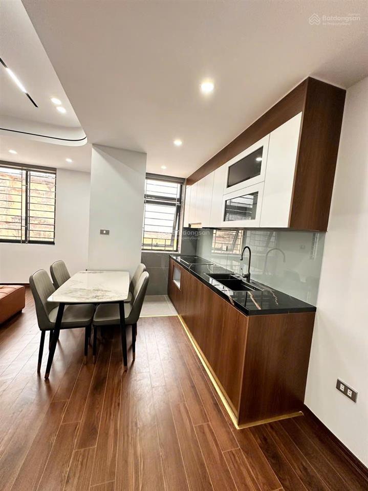 5,25 tỷ,71m2 rẻ nhất khu đô thị nam trung yên. bán căn hộ chung cư 71 m2, thiết kế 3pn,0904 760 ***