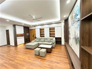 Giá cực tốt, 3pn tòa 137 nguyễn ngọc vũ, ngay lê văn lương  láng hạ. dt 80m2, 3pn, full nội thất