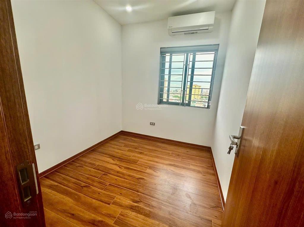 5,25 tỉ,71m2,3pn rẻ nhất khu đô thị nam trung yên,nguyễn chánh. bán căn hộ chung cư 71 m2