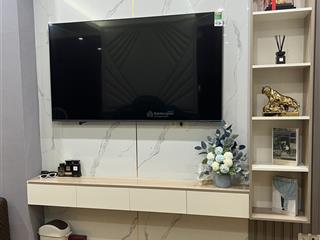 Cần bán gấp căn hộ chung cư cao cấp 115 m2,3 pn,1 kho tòa trung yên plaza số 1 trung hòa