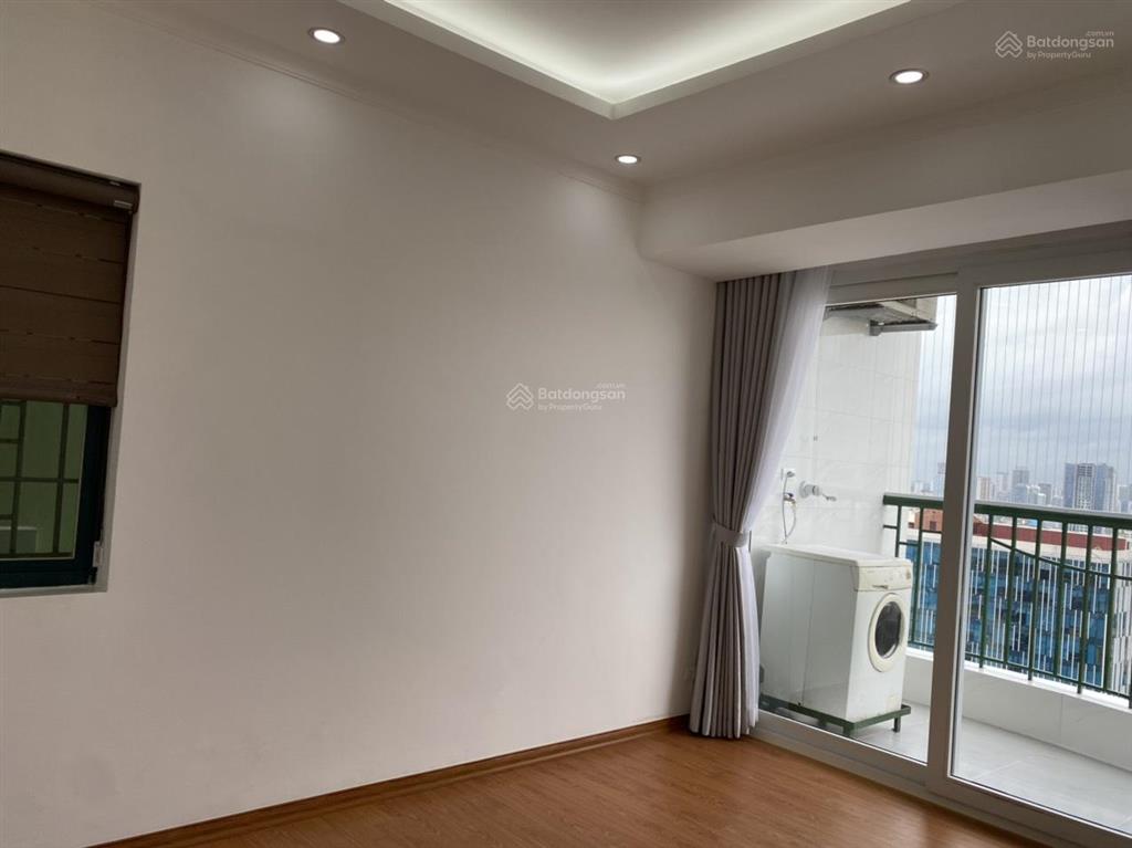 Bán căn hộ chung cư 110 m2, 3 pn 71 nguyễn chí thanh.  0904 760 ***