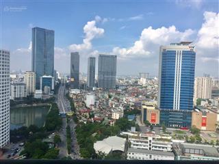 Bán căn hộ chung cư 110 m2, 3 pn 71 nguyễn chí thanh 0904 760 ***
