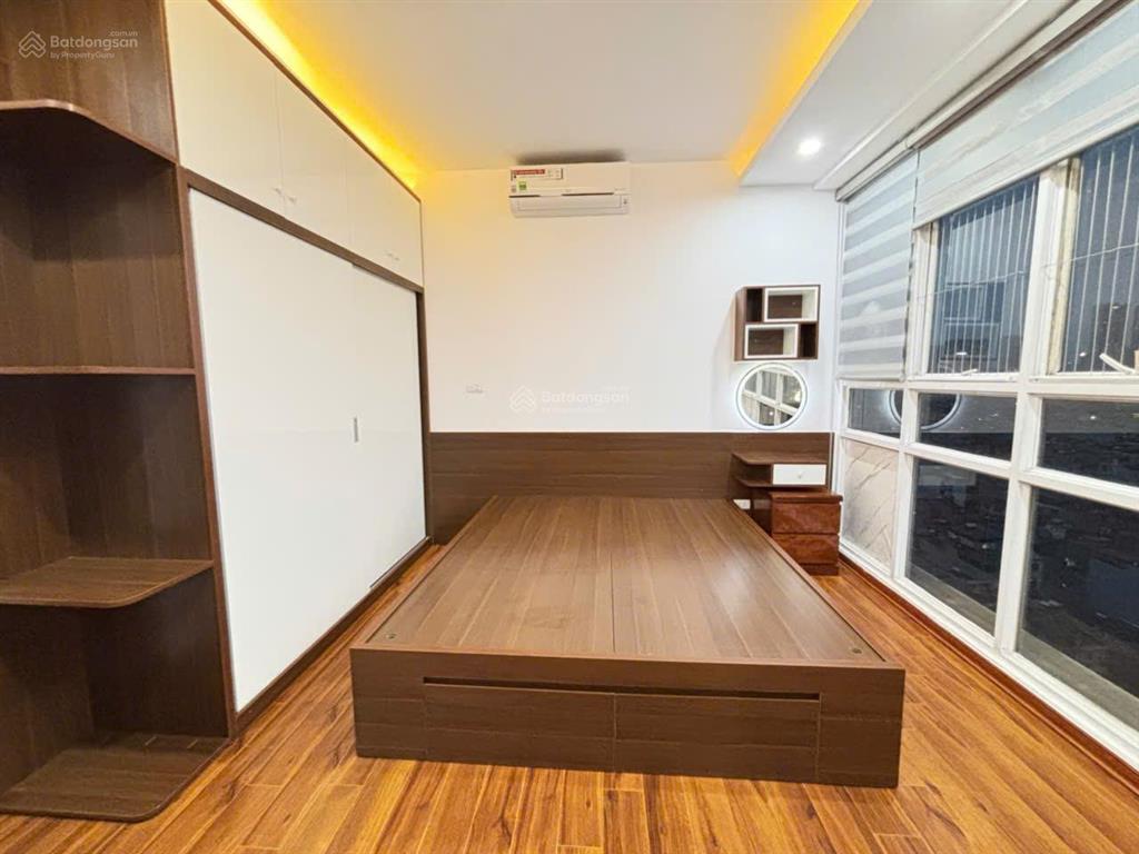 54 triệu/m2 rẻ nhất mễ trì thượng. cần bán gấp căn hộ chung cư 111 m2, 3 pn tòa ct5 mễ trì thượng