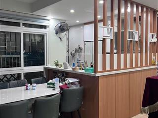 Cực hót! giá giảm chào từ 5,7 tỉ xuống 5 tỉ.cần bán gấp chung cư 62 m2,2 pn tòa 183 hoàng văn thái