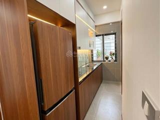 Giá tốt  bán chung cư n2b lê văn lương  full đồ  ở ngay