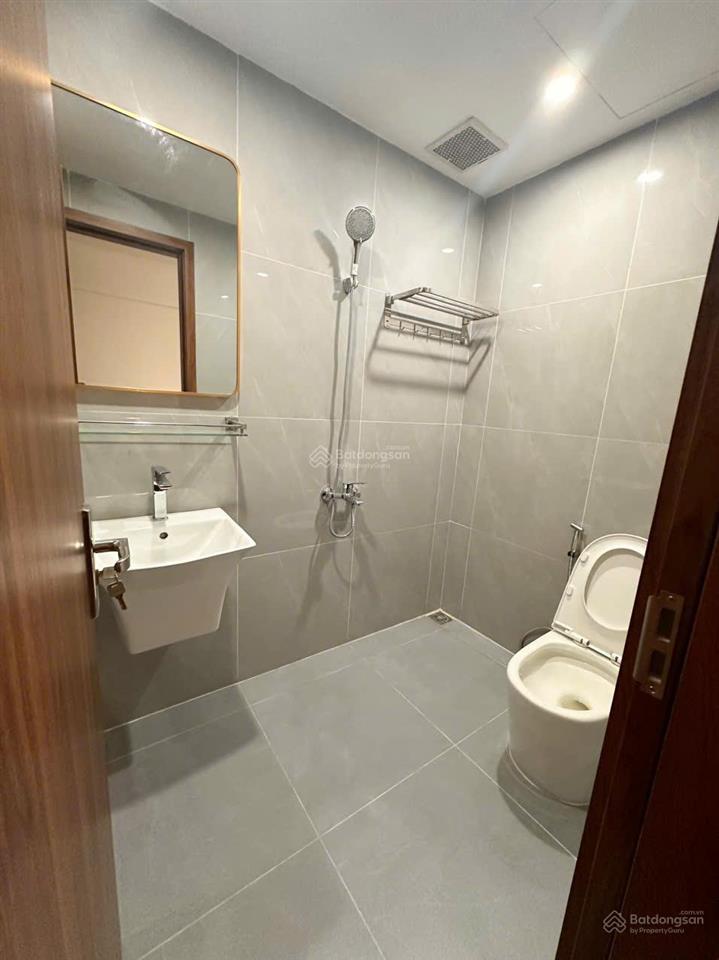 Bán căn hộ chung cư 60 m2, 2 pn tòa n4 khu đô thị trung hòa nhân chính, o904.760.444