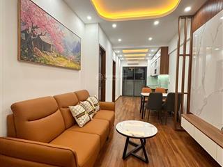 Bán căn hộ chung cư 60 m2, 2 pn tòa n4 khu đô thị trung hòa nhân chính, o904.760.444