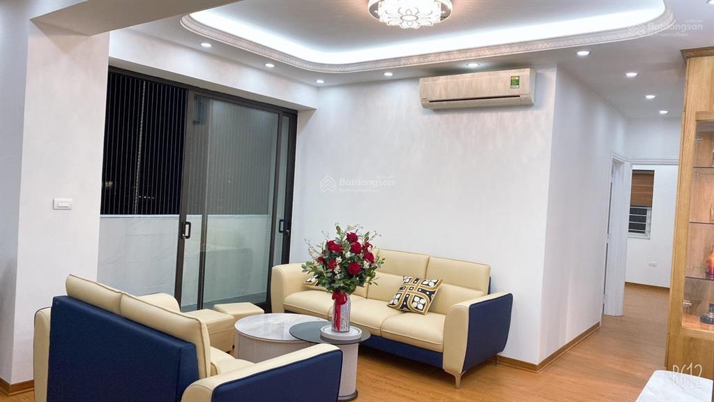 Giá rẻ! chỉ 10 tỷ bán căn hộ chung cư 115 m2, 3 pn, tòa 102 thái thịnh 0904 760 ***