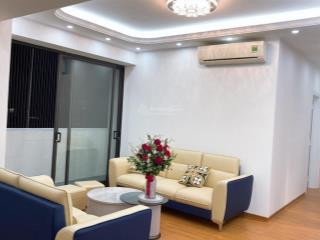 Giá rẻ!!! chỉ 10,4 tỉ bán căn hộ chung cư 115 m2,3 pn, tòa 102 thái thịnh 0904 760 ***