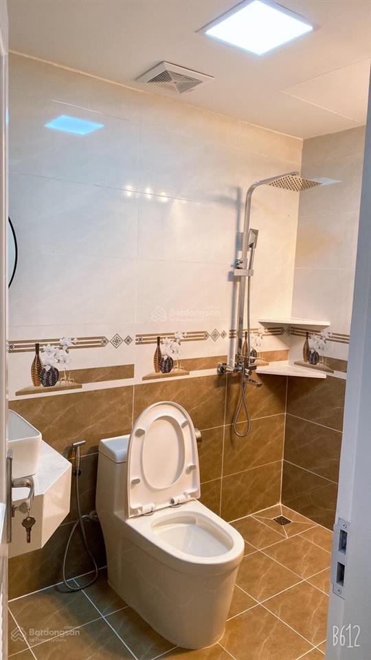 Giá rẻ! chỉ 10 tỷ bán căn hộ chung cư 115 m2, 3 pn, tòa 102 thái thịnh 0904 760 ***