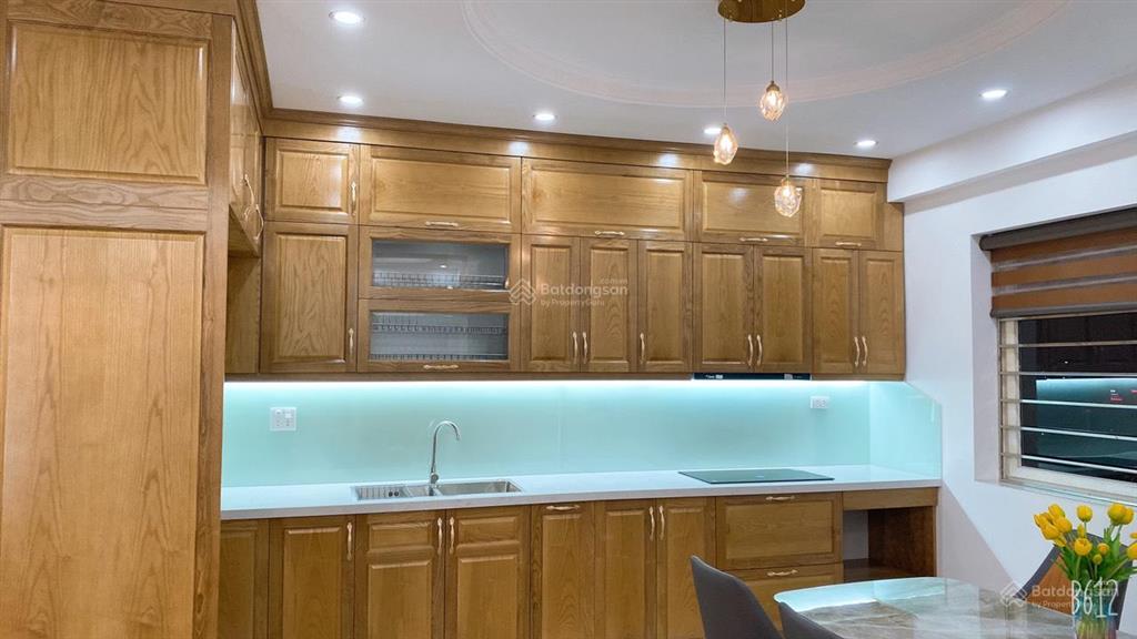 Giá rẻ! chỉ 10 tỷ bán căn hộ chung cư 115 m2, 3 pn, tòa 102 thái thịnh 0904 760 ***