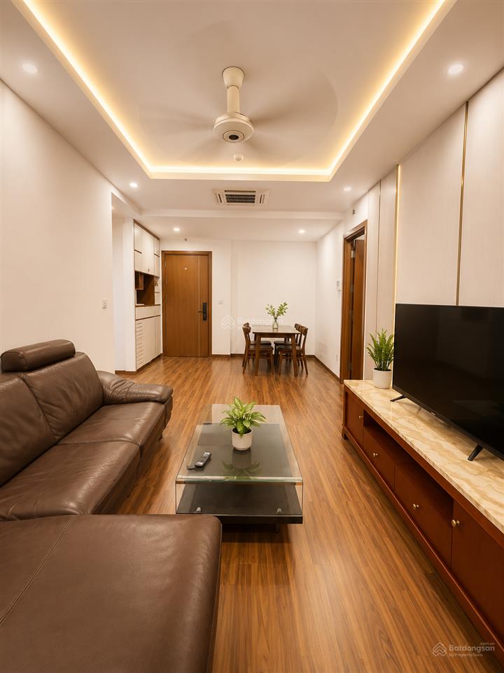 Giá hời tòa nhà. cần bán chung cư cao cấp 105,9 m2, 3 pn tòa golden palm 21 lê văn lương