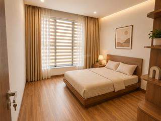 Giá hợp lý nhất tòa nhà.cần bán căn hộ chung cư cao cấp 105 m2,3 pn tòa golden palm 21 lê văn lương