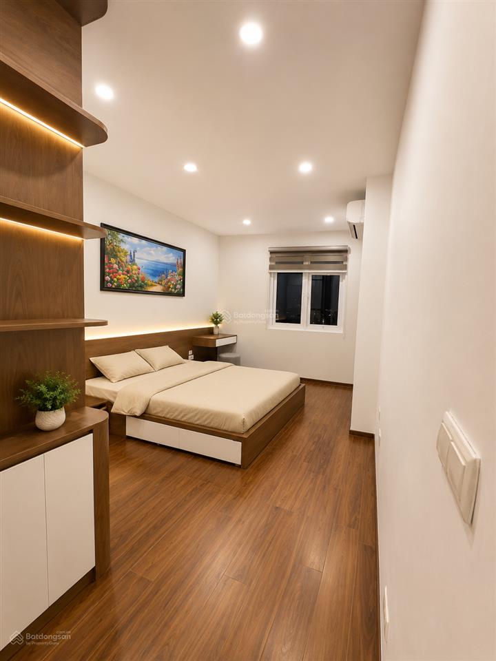 Cần bán gấp căn hộ chung cư cao cấp 115m2, 3 pn, 1 kho, tòa trung yên plaza tốt trung hòa