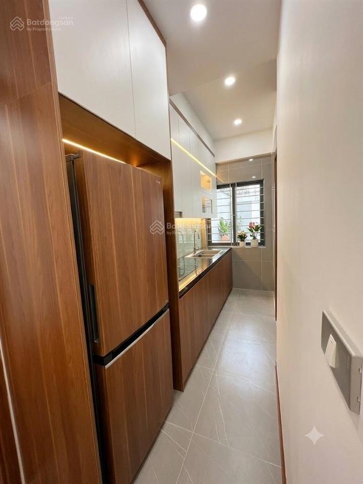 Ngon, bổ, rẻ, đẹp kđt trung hòa nhân chính. dt 50m2, 2pn, wc, full nội thất