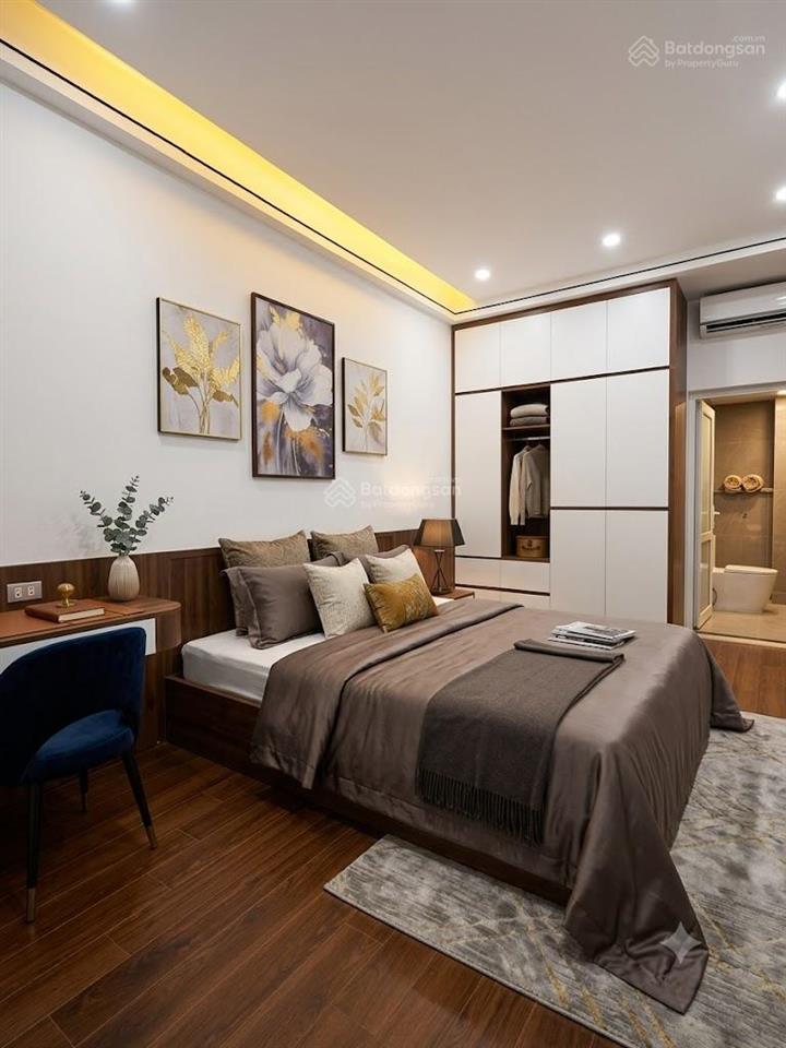 Bán căn hộ chung cư 80 m2, 2 pn, tòa 165 thái hà, đống đa, 0904 760 ***