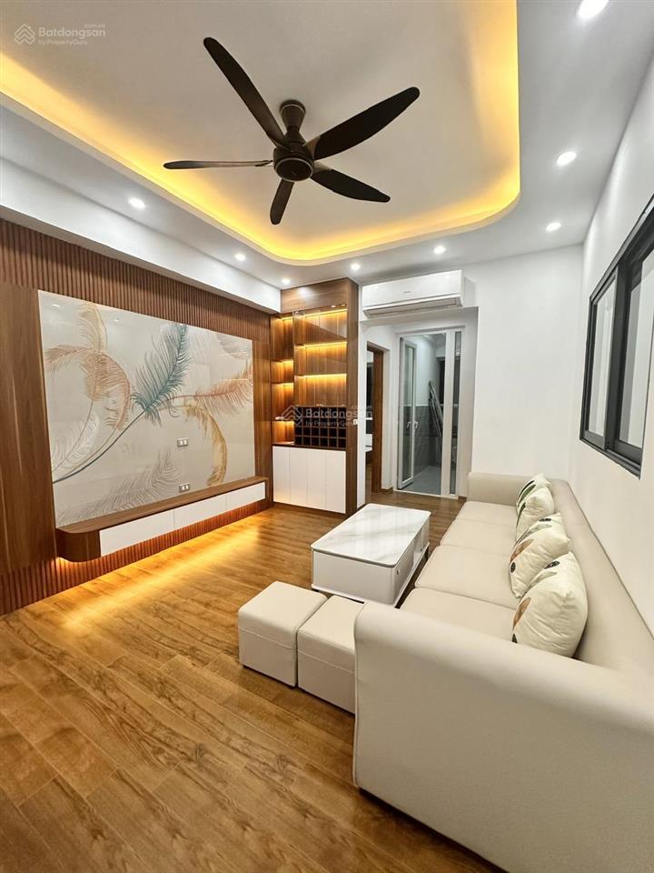 Cần bán gấp căn hộ chung cư cao cấp 86 m2, 2 pn, tòa n07 công viên cầu giấy