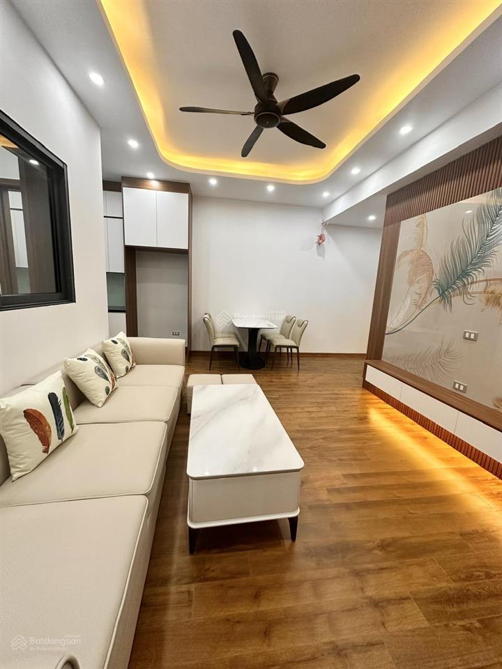 Cần bán gấp căn hộ chung cư cao cấp 86 m2, 2 pn, tòa n07 công viên cầu giấy