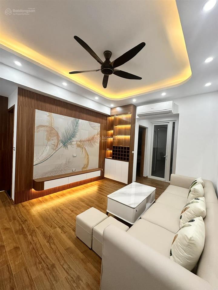 Cần bán gấp căn hộ chung cư cao cấp 86 m2, 2 pn, tòa n07 công viên cầu giấy