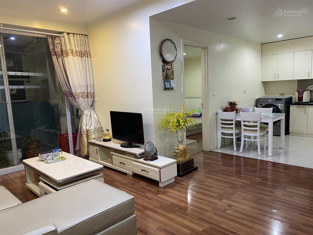 Hàng hiếm!!! bán căn hộ chung cư 83 m2, 2 pn mipec 229 tây sơn, ban công đông nam 0904 760 ***