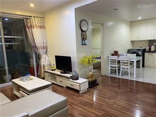 Hàng hiếm!!! bán căn hộ chung cư 83 m2, 2 pn mipec 229 tây sơn, ban công đông nam 0904 760 ***