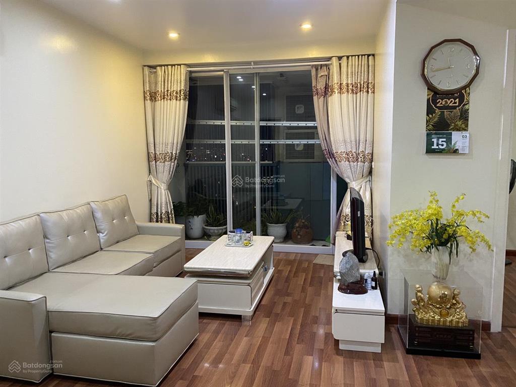 Hàng hiếm!!! bán căn hộ chung cư 83 m2, 2 pn mipec 229 tây sơn, ban công đông nam 0904 760 ***