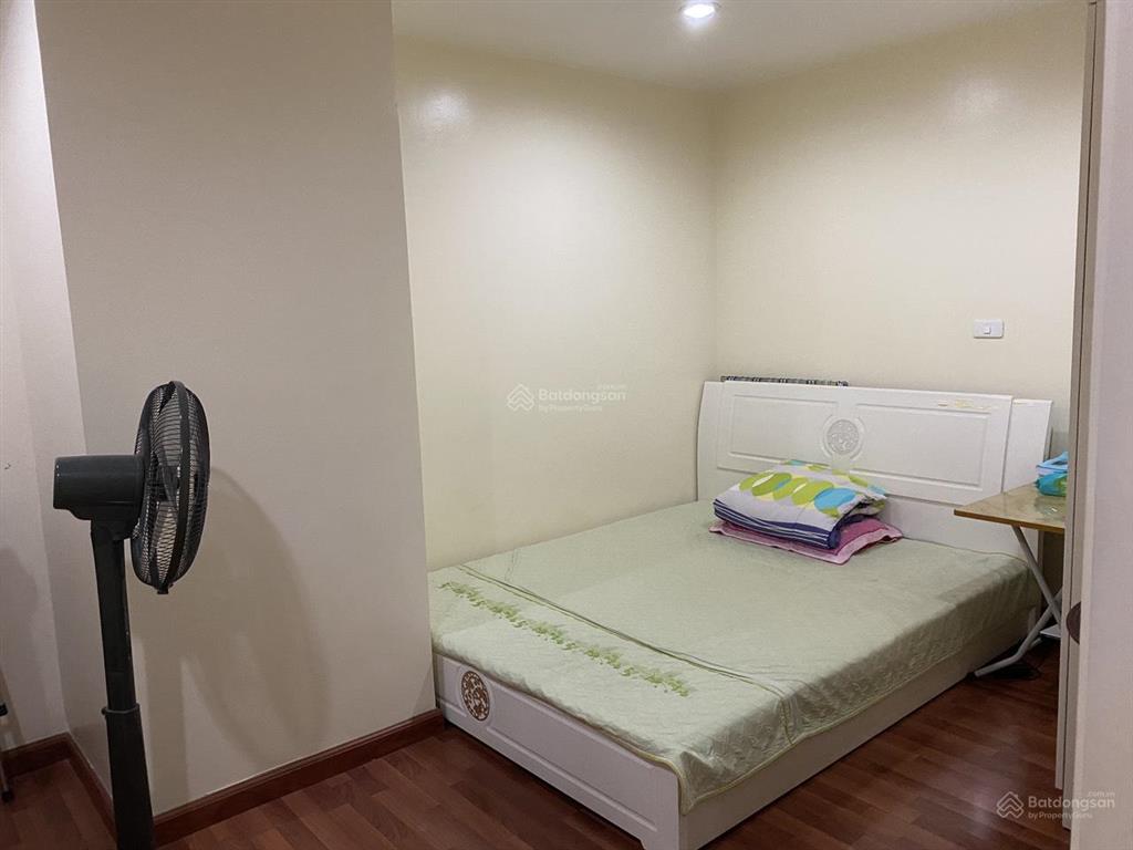 Hàng hiếm!!! bán căn hộ chung cư 83 m2, 2 pn mipec 229 tây sơn, ban công đông nam 0904 760 ***