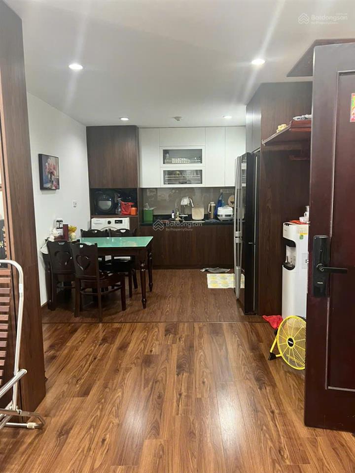 Hàng hiếm!!! bán căn hộ chung cư 83 m2, 2 pn mipec 229 tây sơn, ban công đông nam 0904 760 ***
